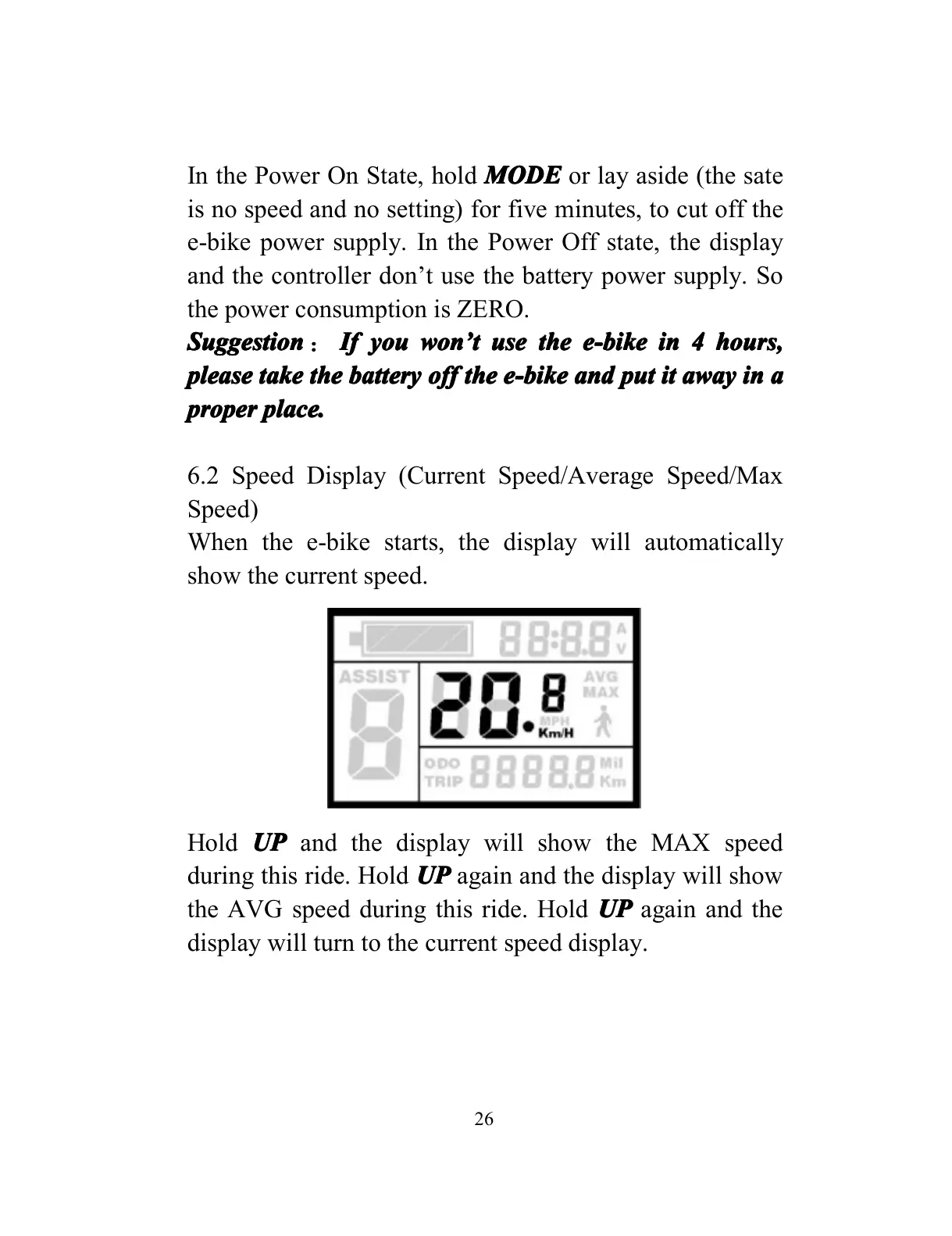Page #27 background image