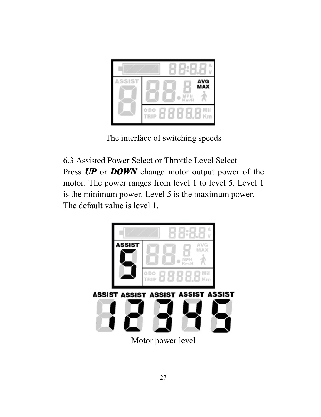 Page #28 background image