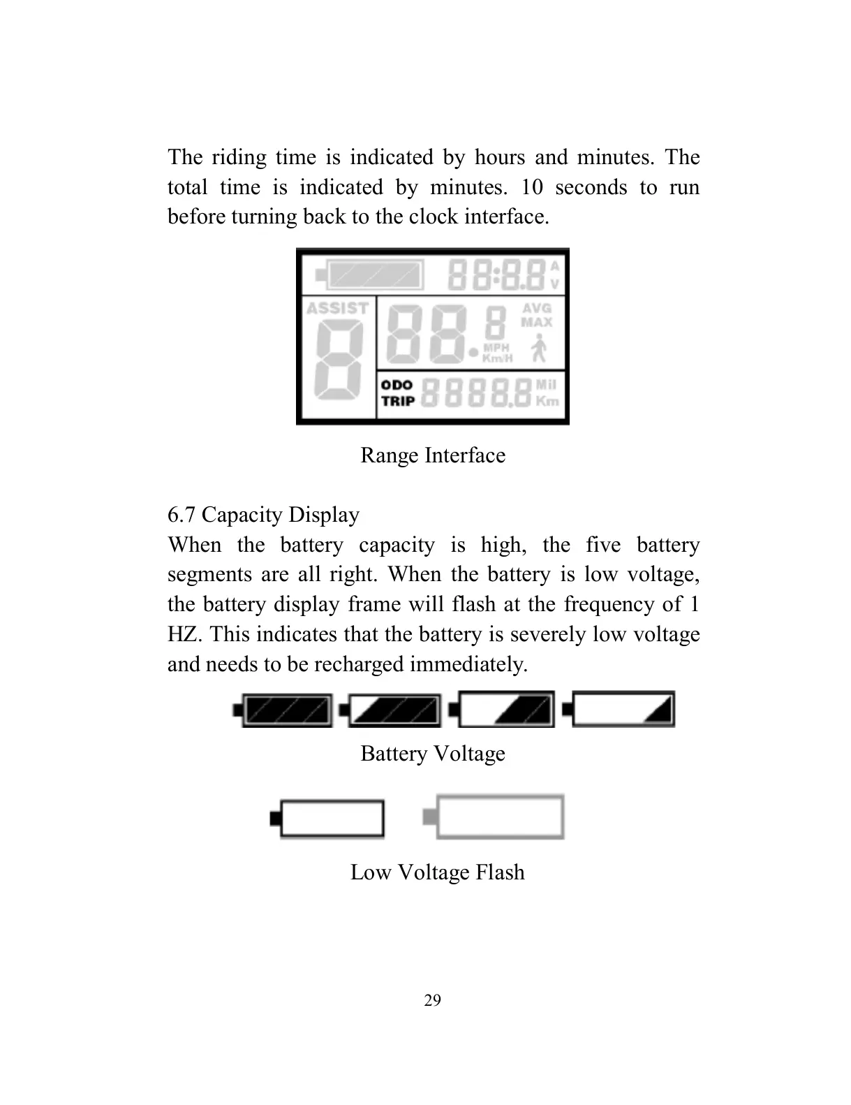 Page #30 background image