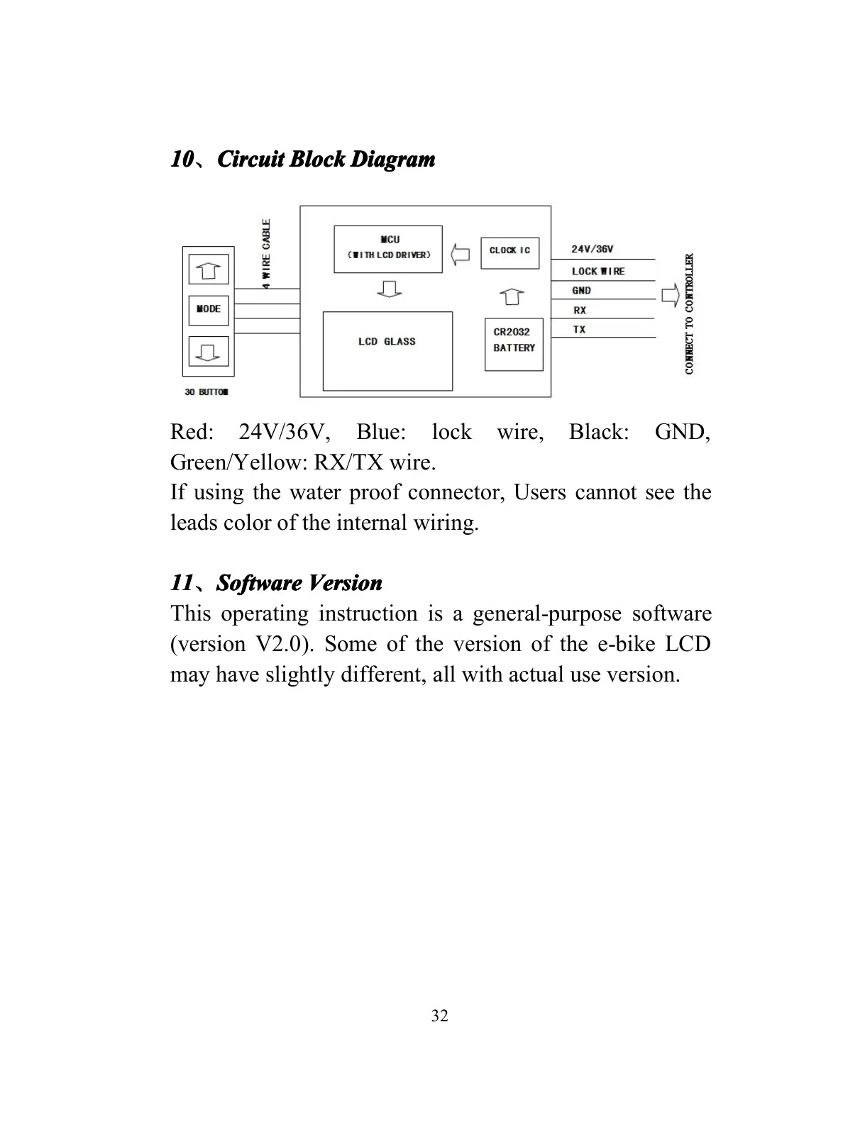 Page #33 background image