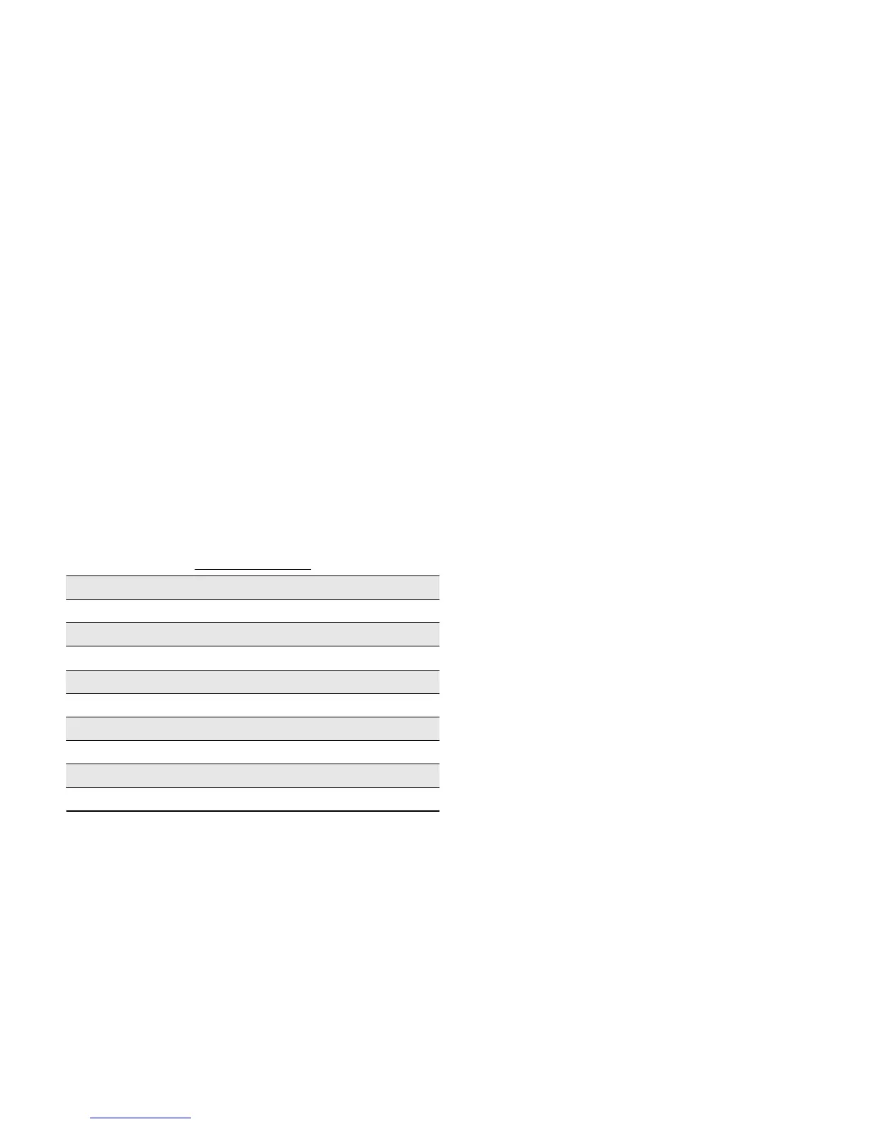 Page #84 background image