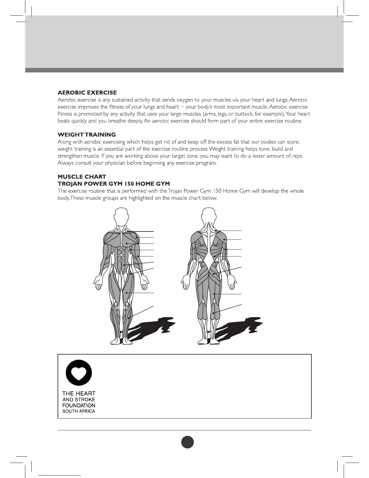 Page #19 background image
