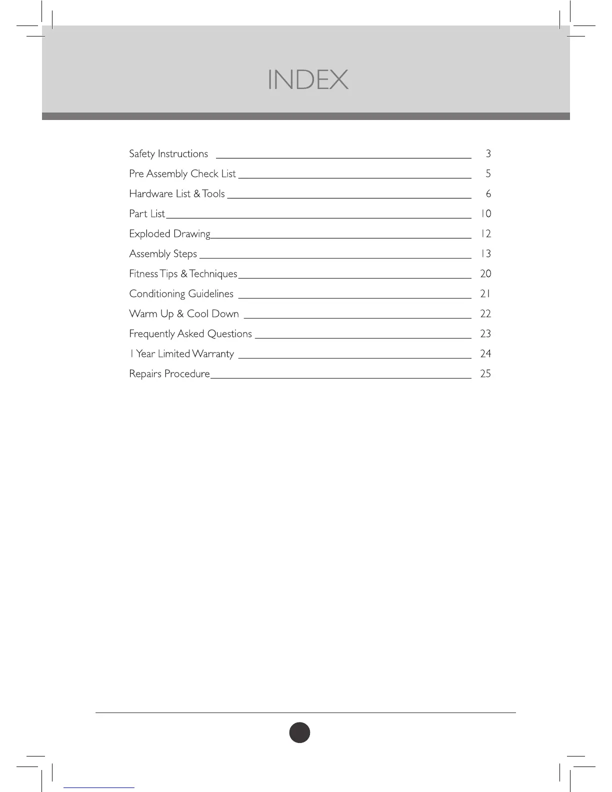 Page #2 background image