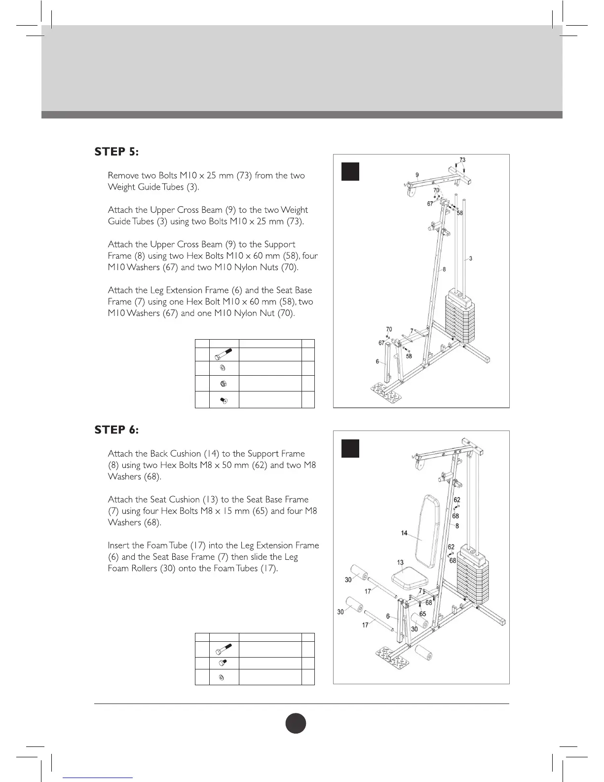 Page #14 background image