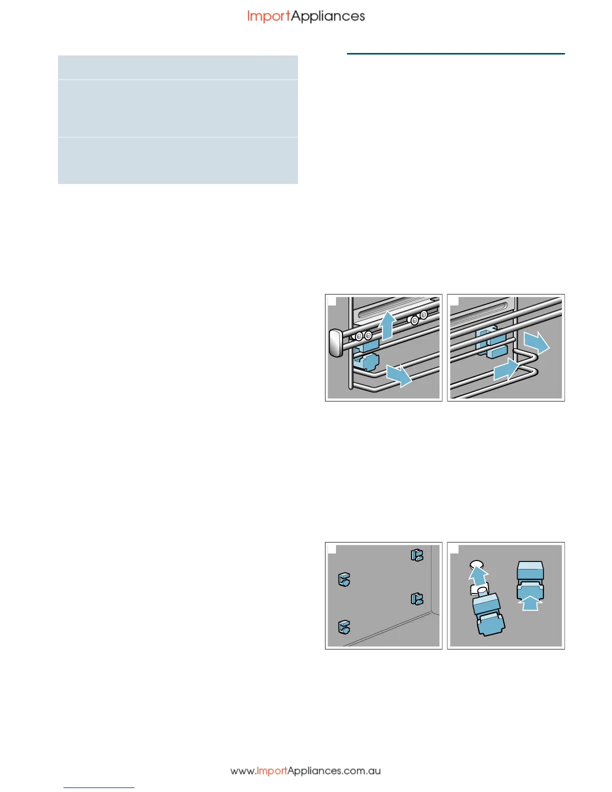 Page #23 background image