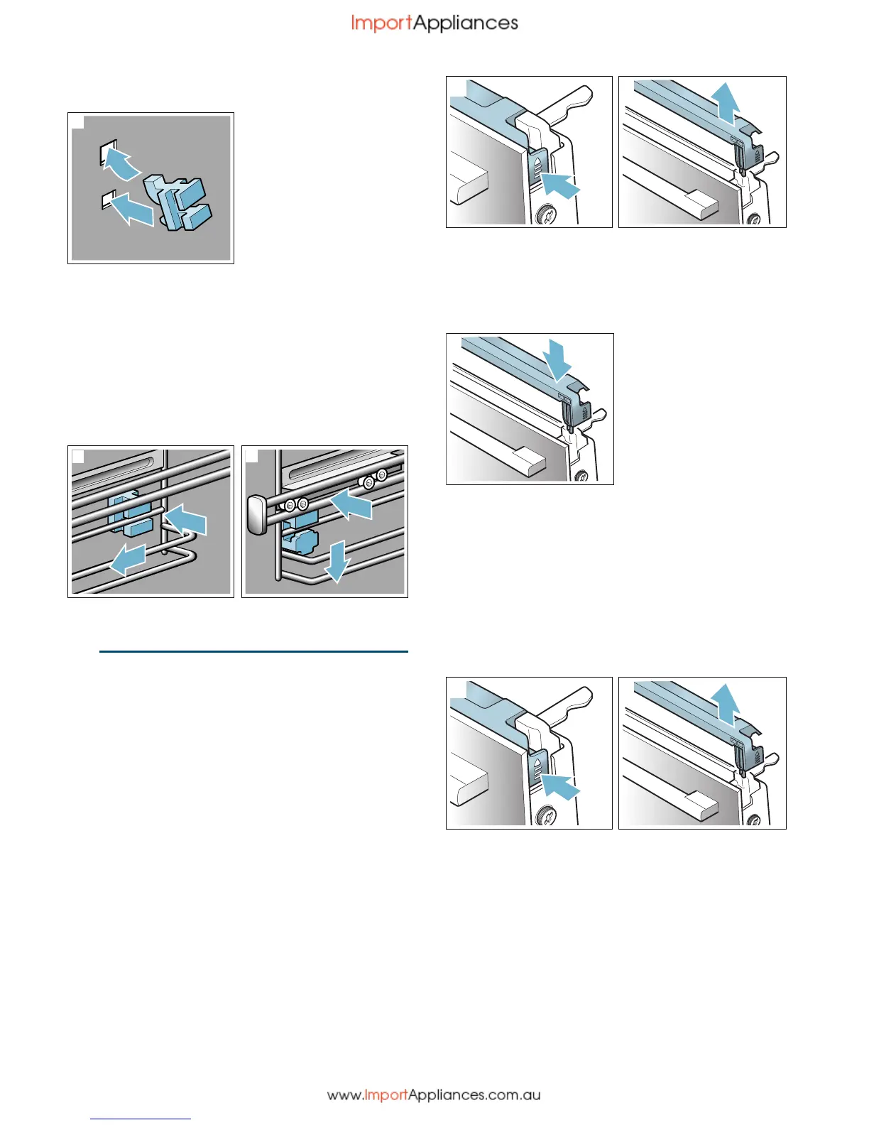 Page #24 background image