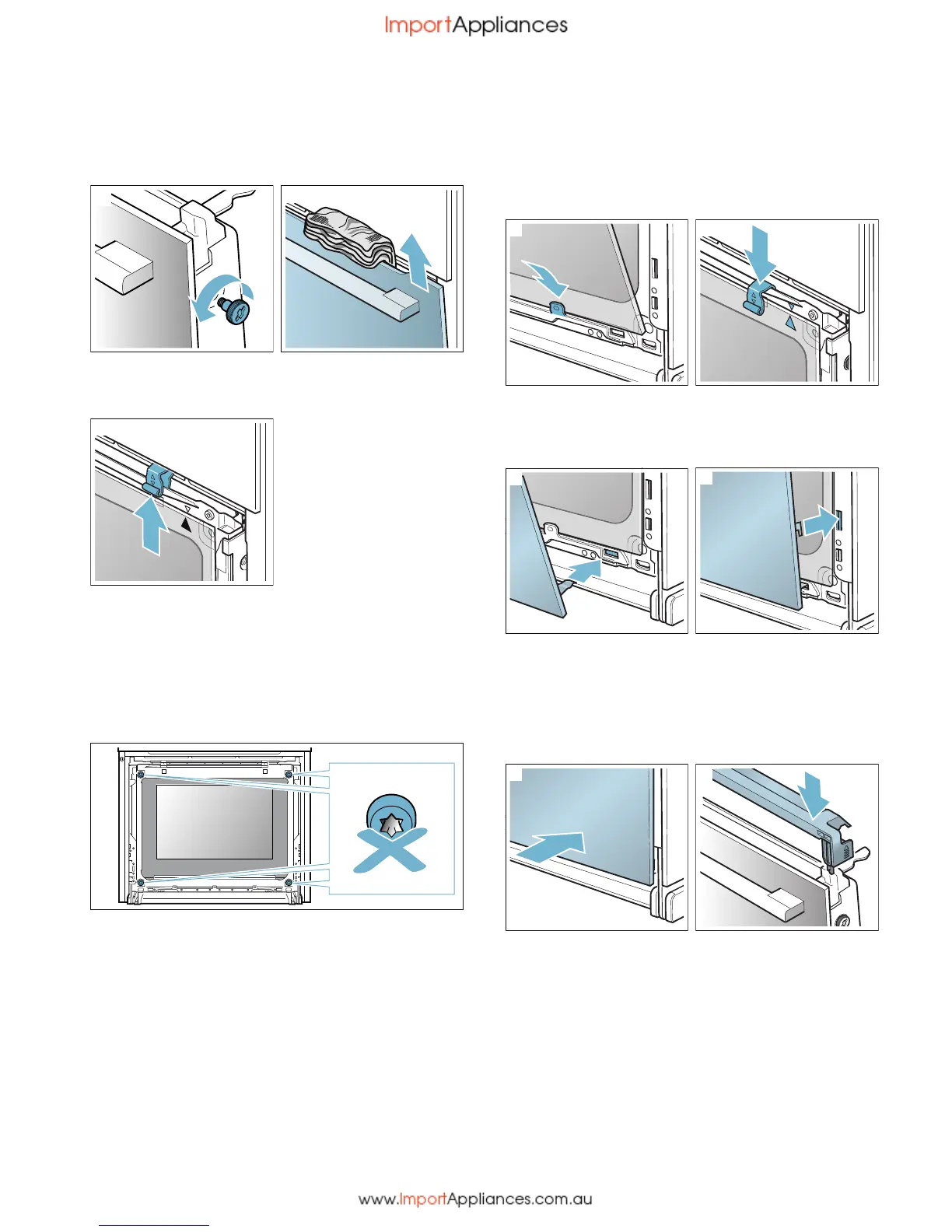 Page #25 background image