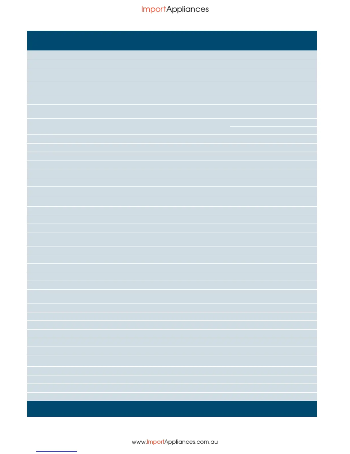 Page #30 background image
