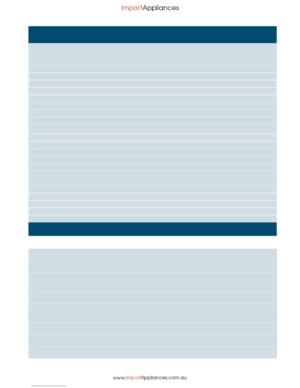 Page #31 background image