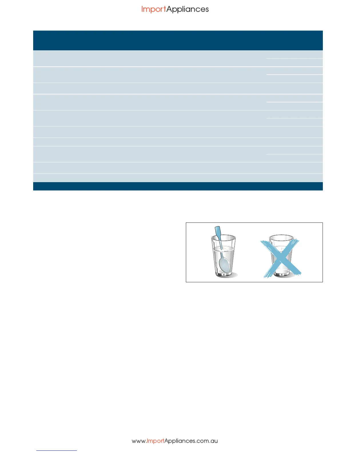 Page #53 background image