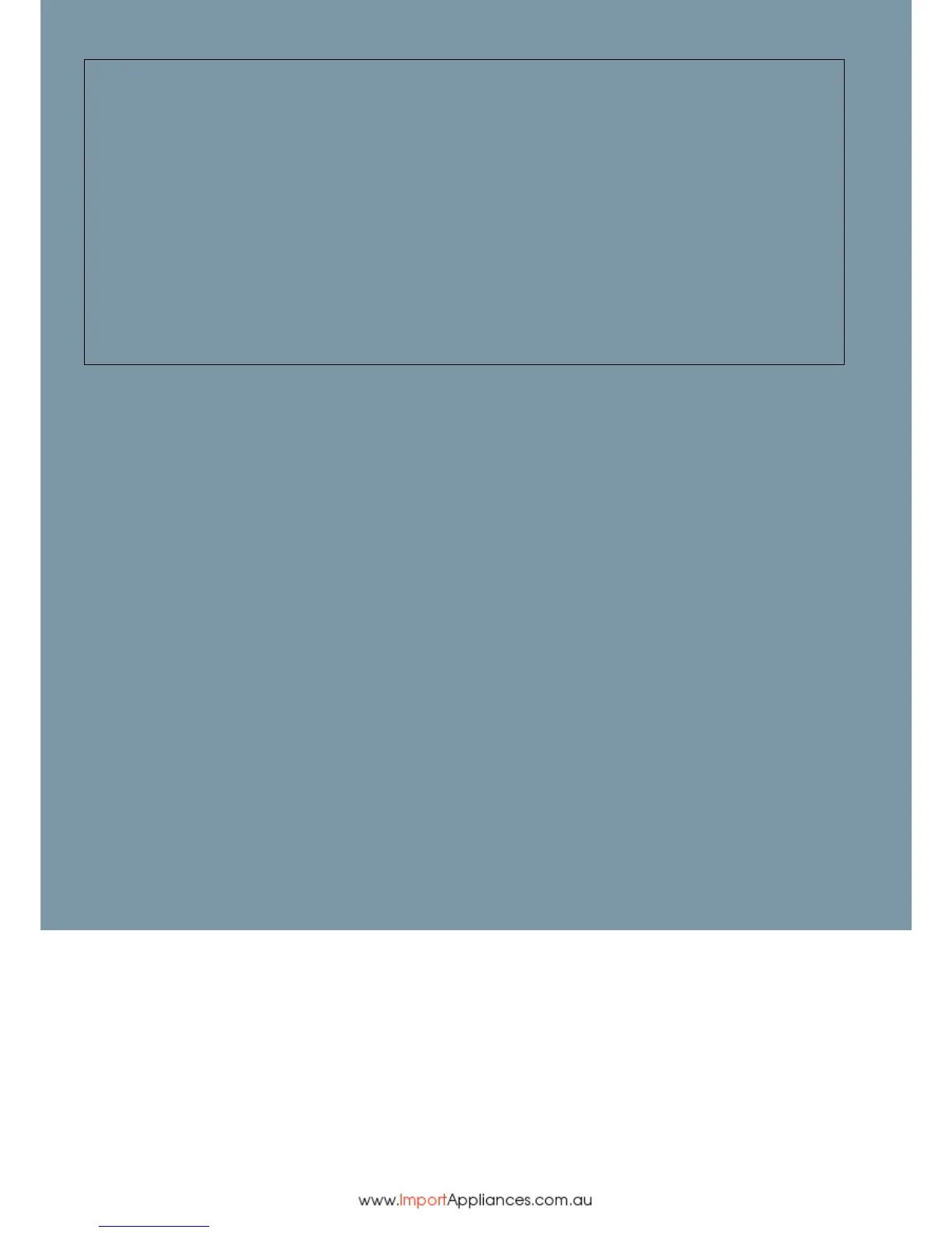 Page #57 background image