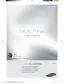 Preview: User Manual