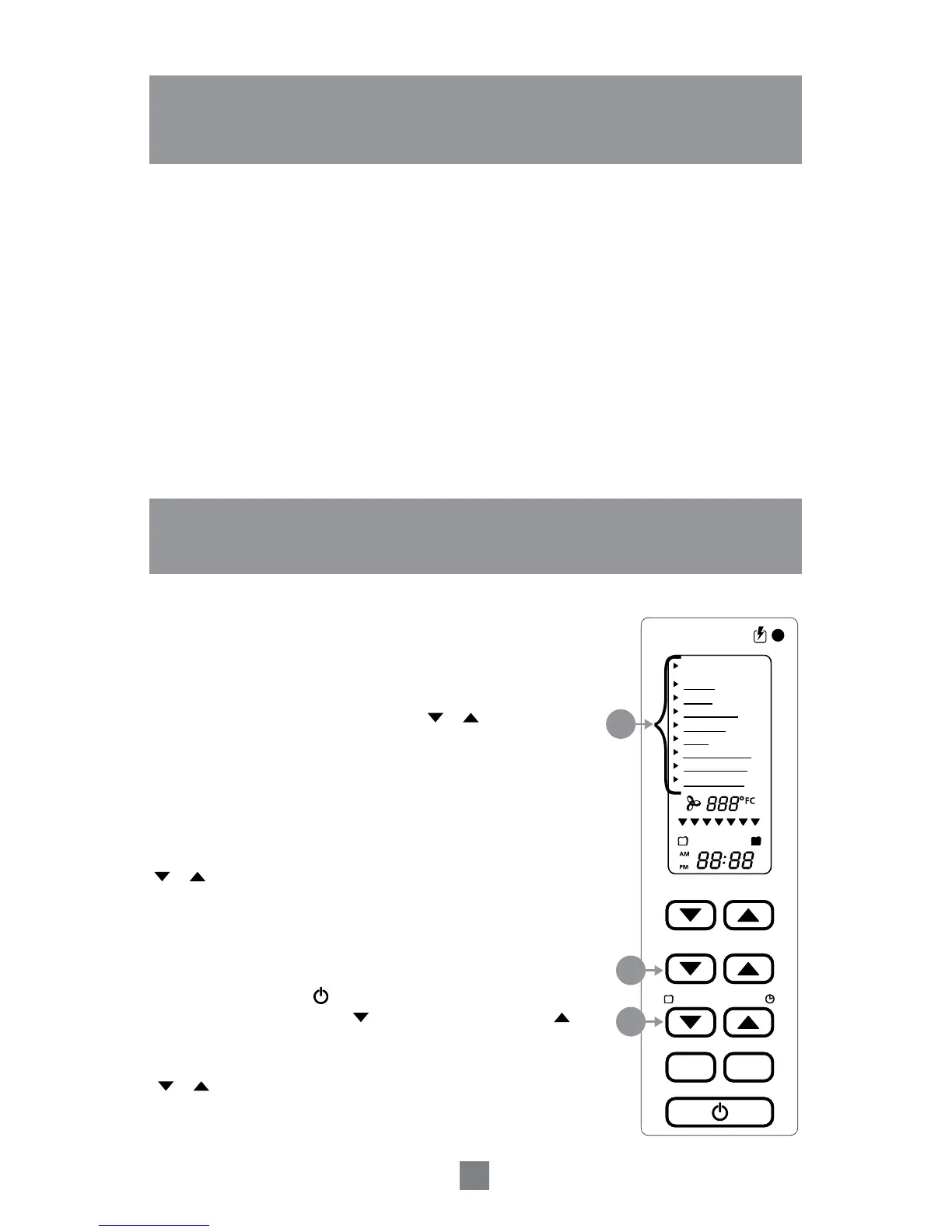 Page #28 background image