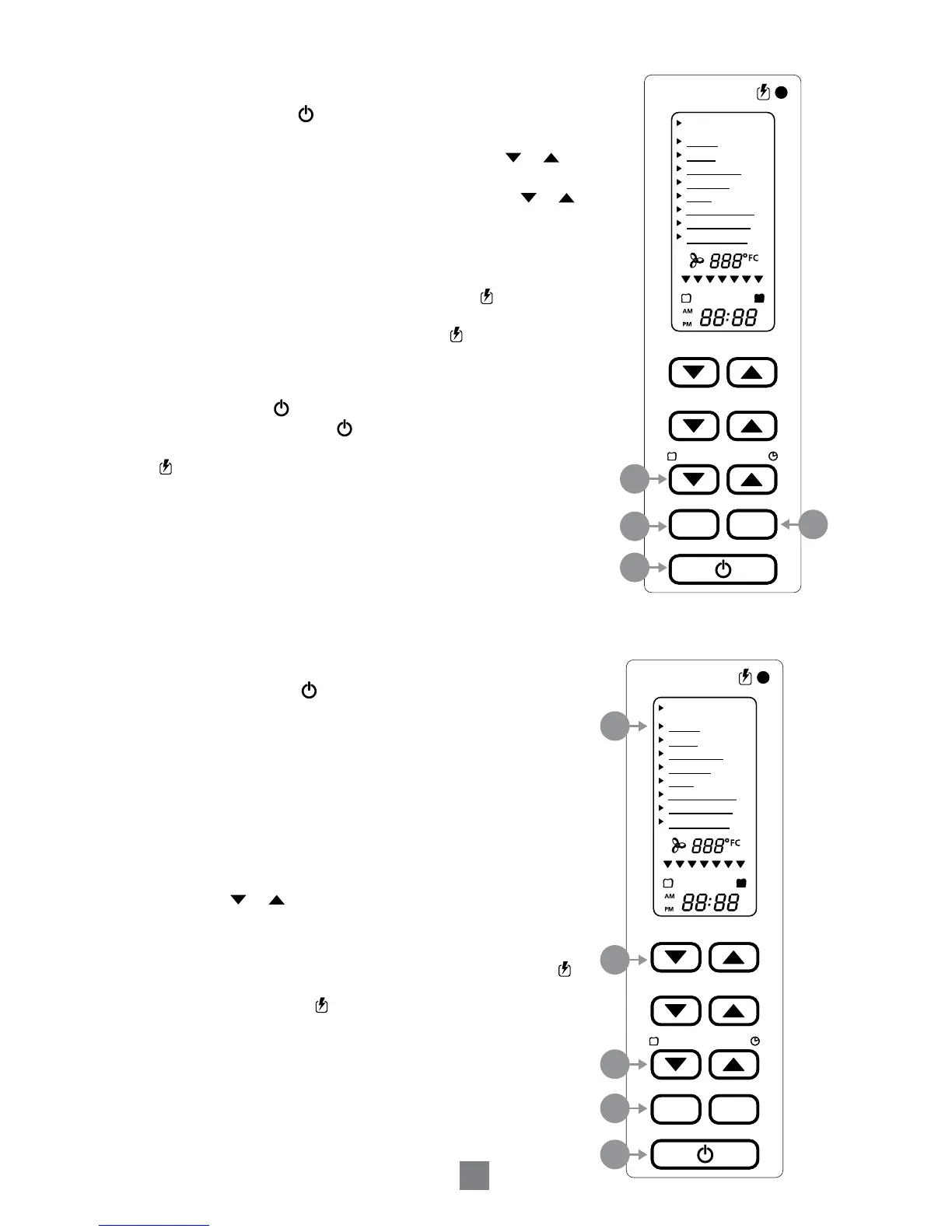Page #7 background image