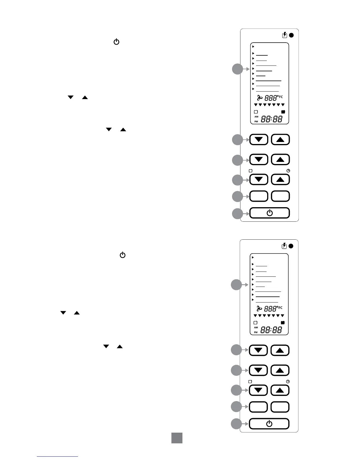 Page #9 background image