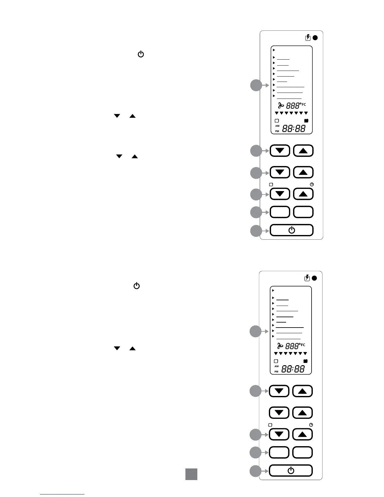 Page #10 background image