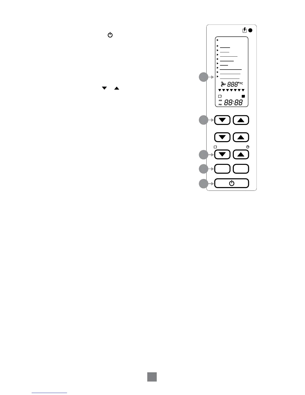 Page #11 background image