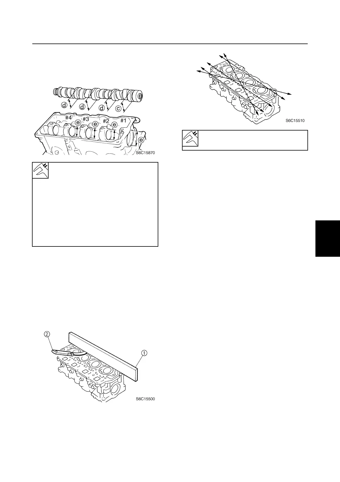 Page #121 background image