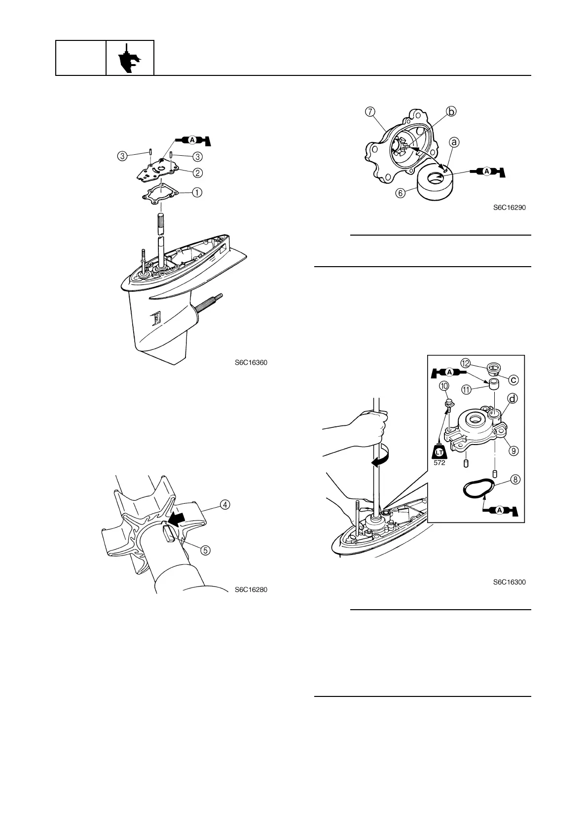 Page #162 background image