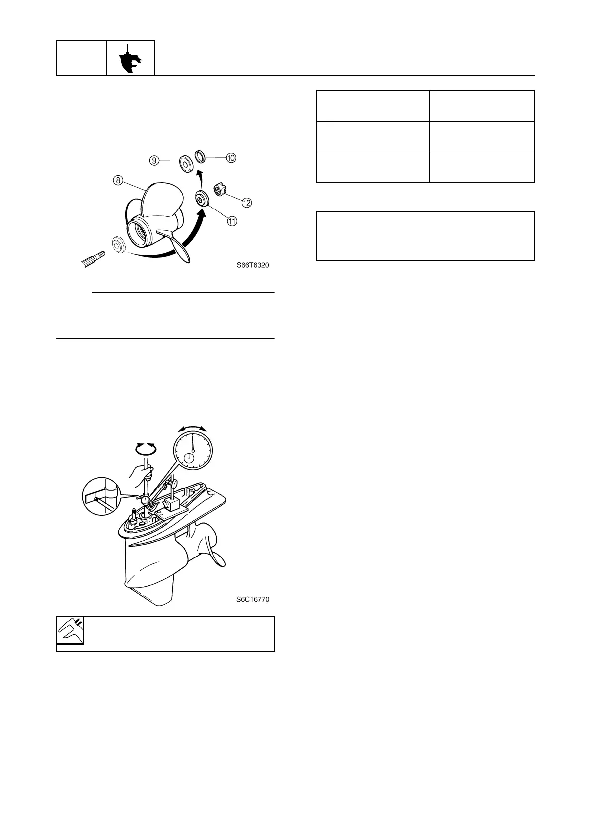 Page #170 background image