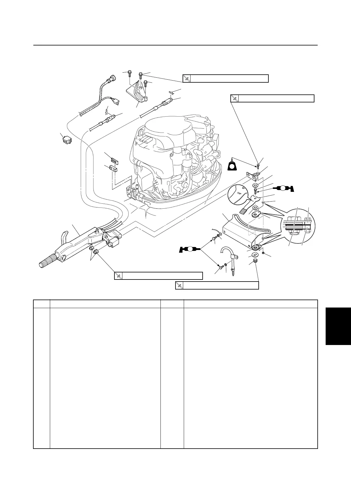 Page #199 background image
