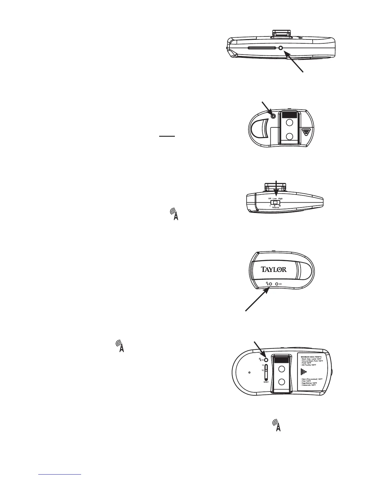 Page #3 background image