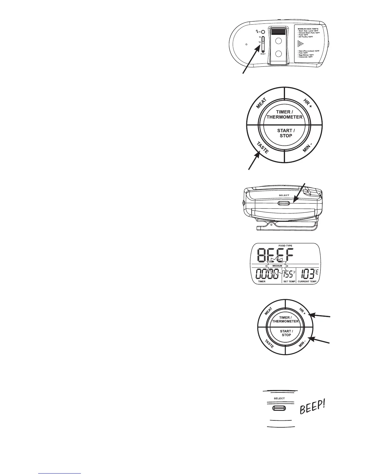 Page #5 background image