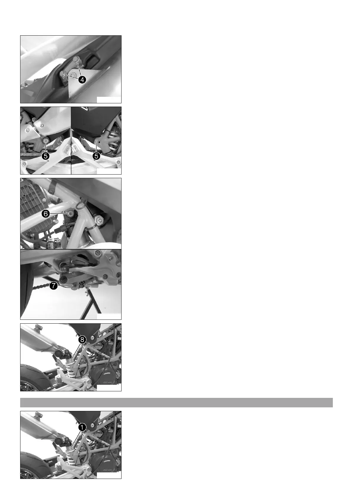 Page #39 background image