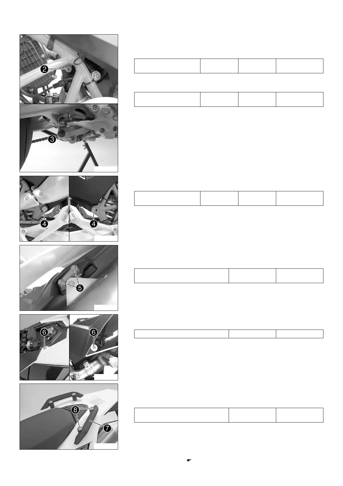 Page #40 background image
