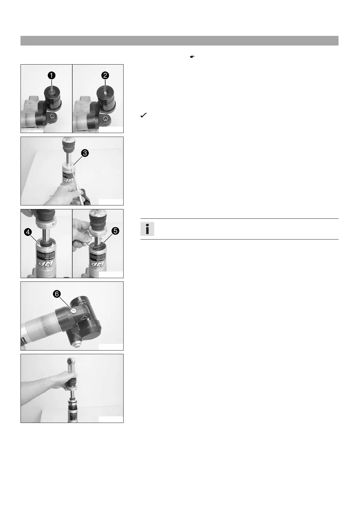 Page #42 background image