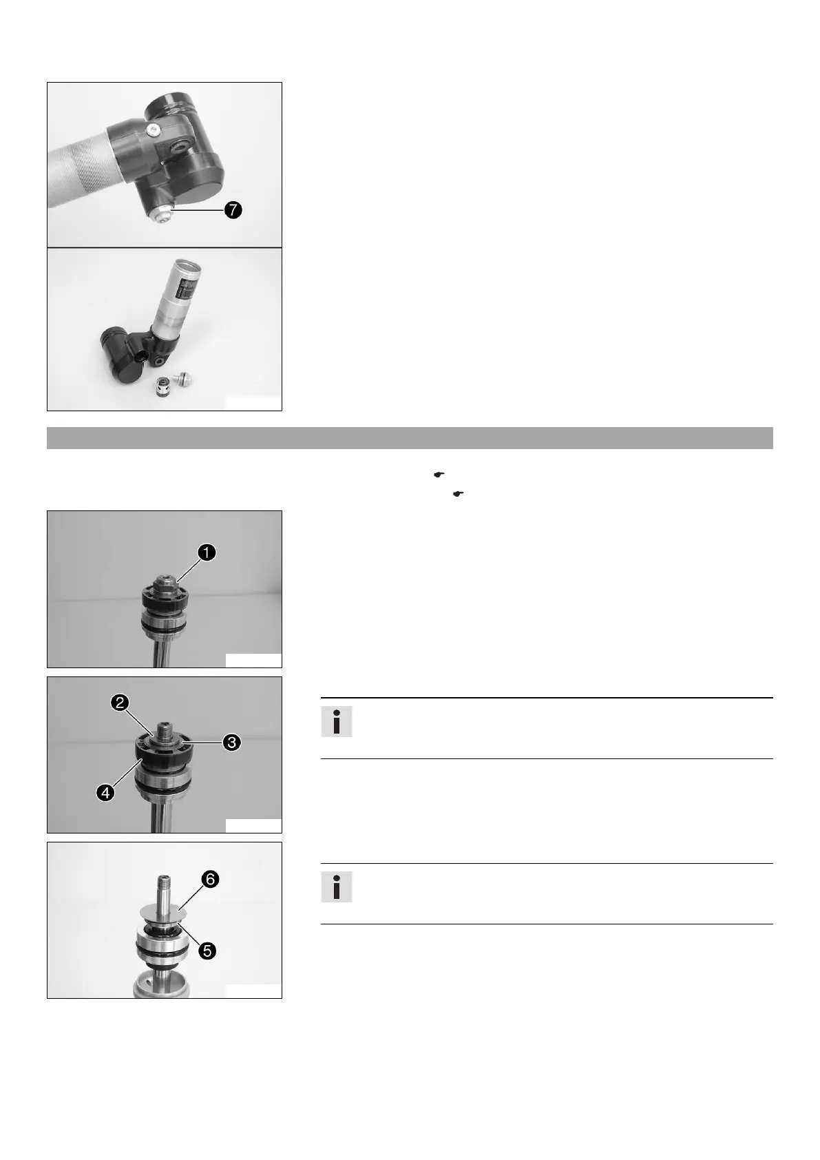 Page #43 background image