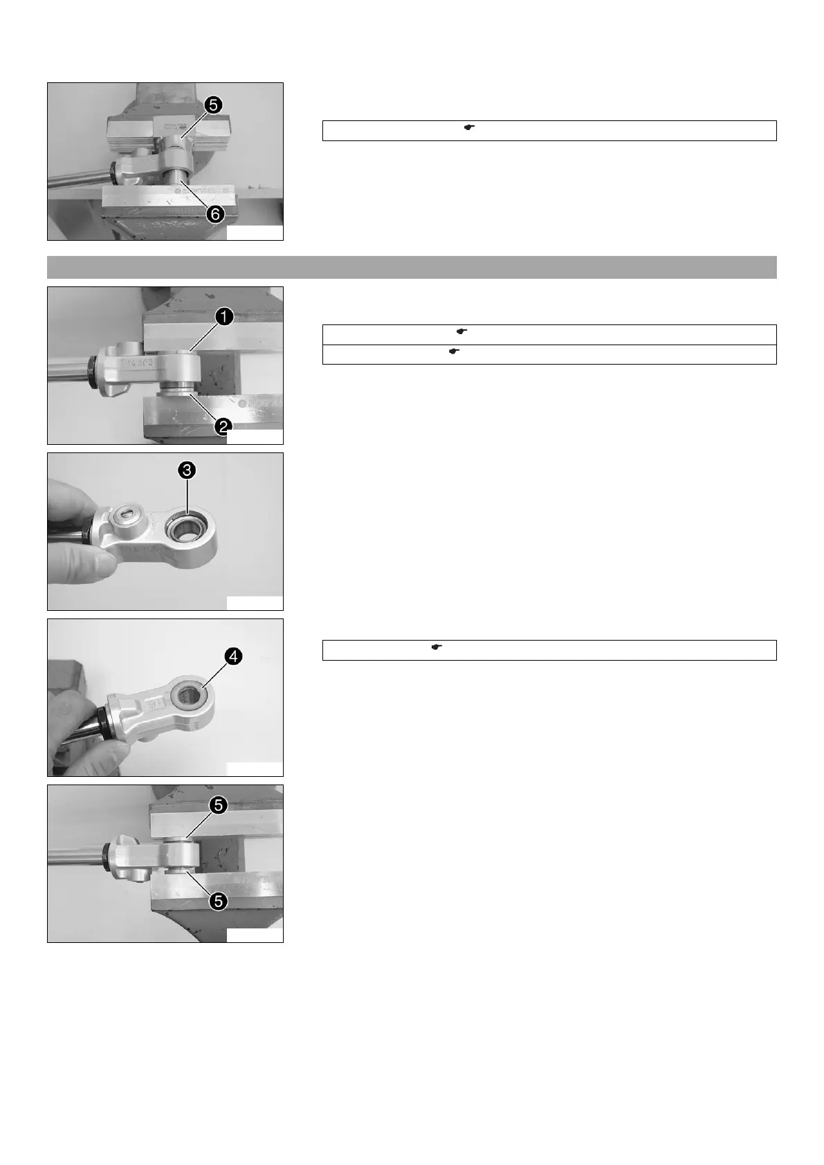 Page #46 background image