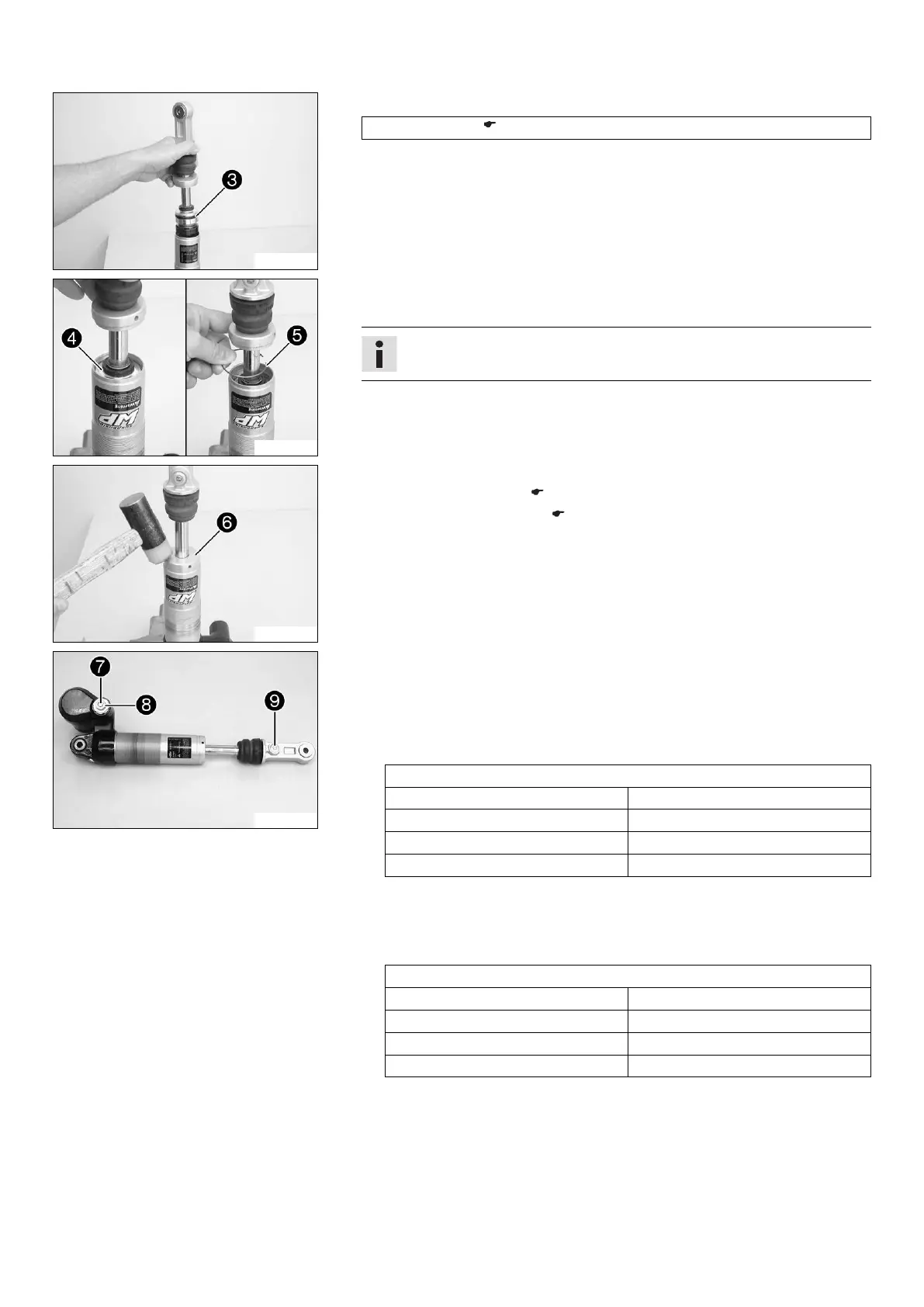 Page #49 background image
