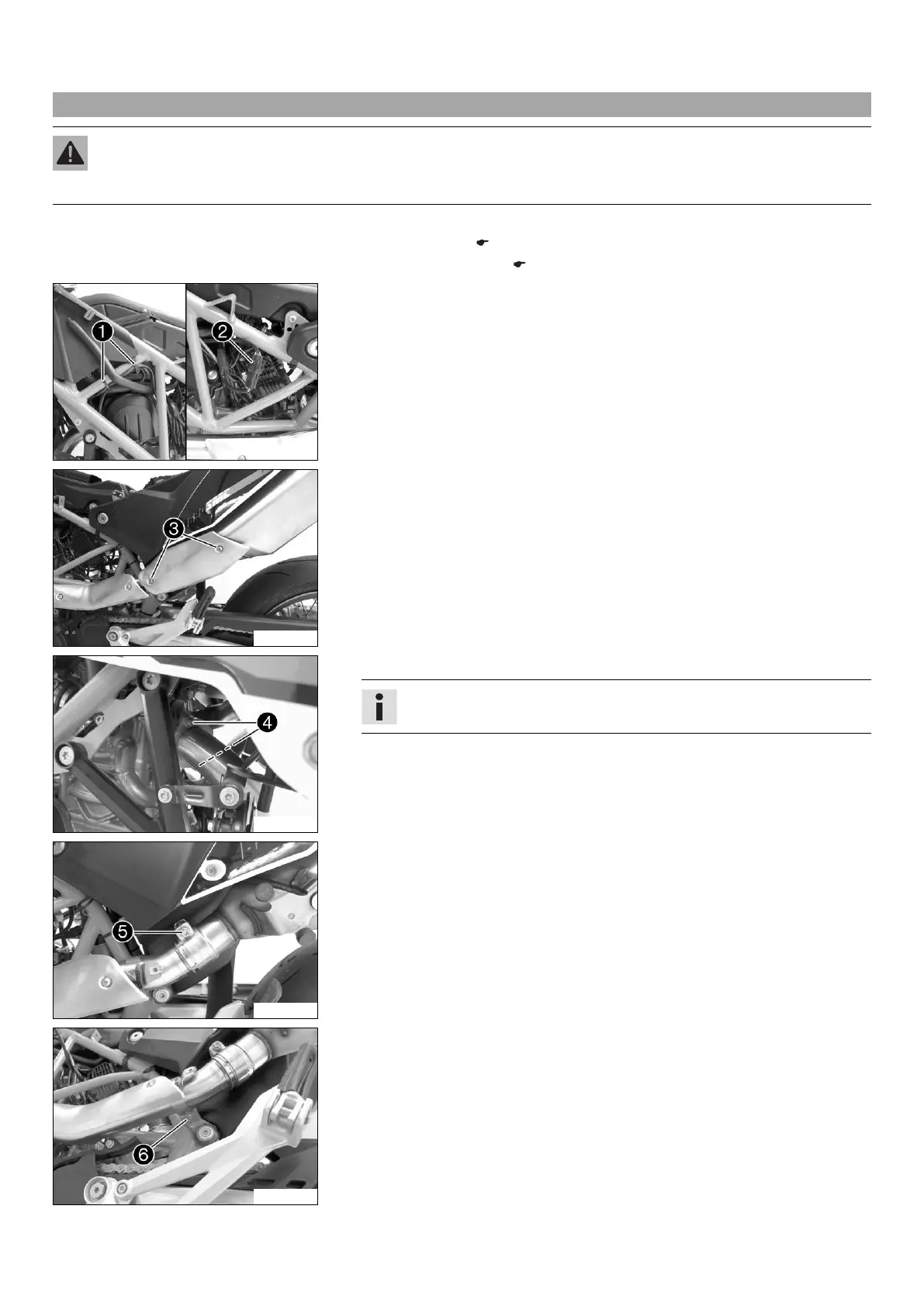 Page #55 background image