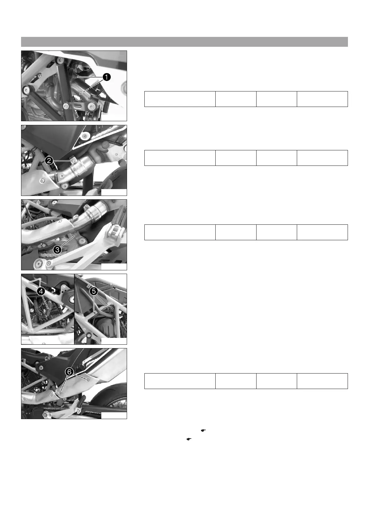 Page #56 background image