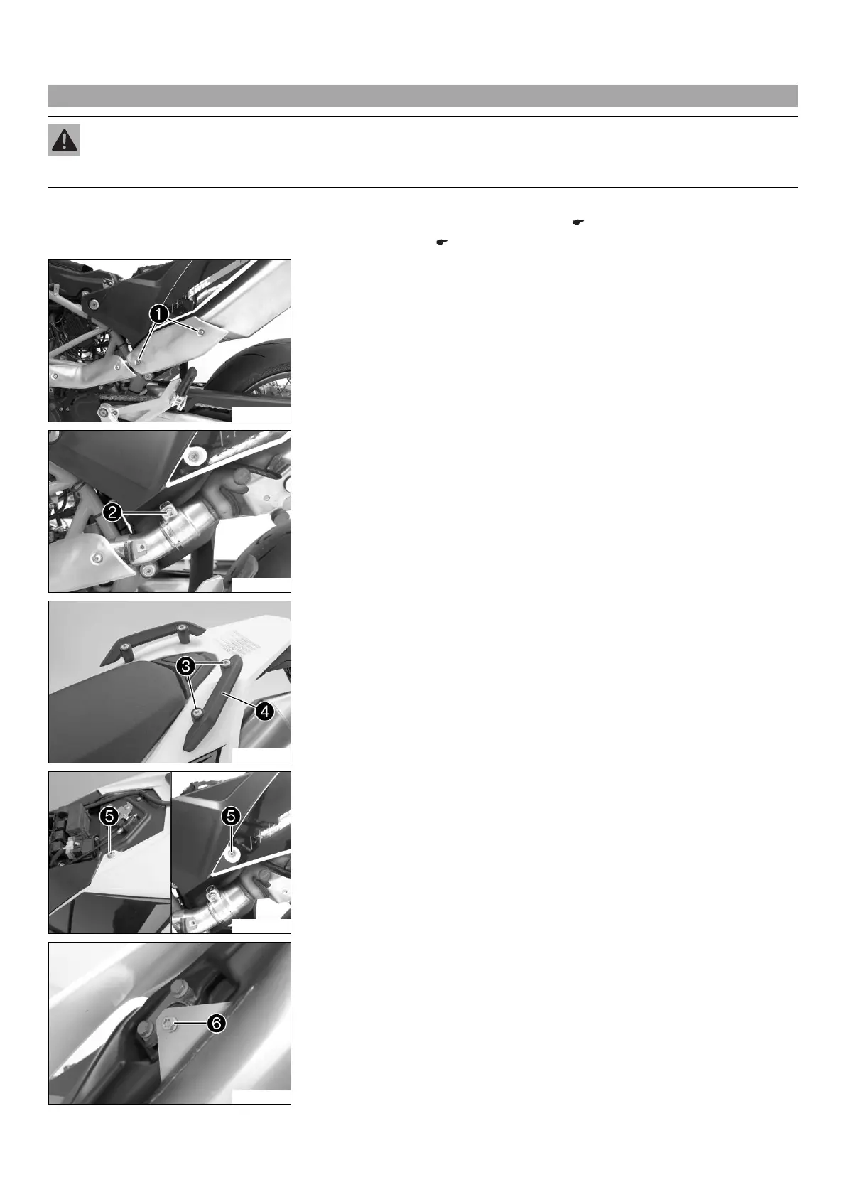 Page #57 background image