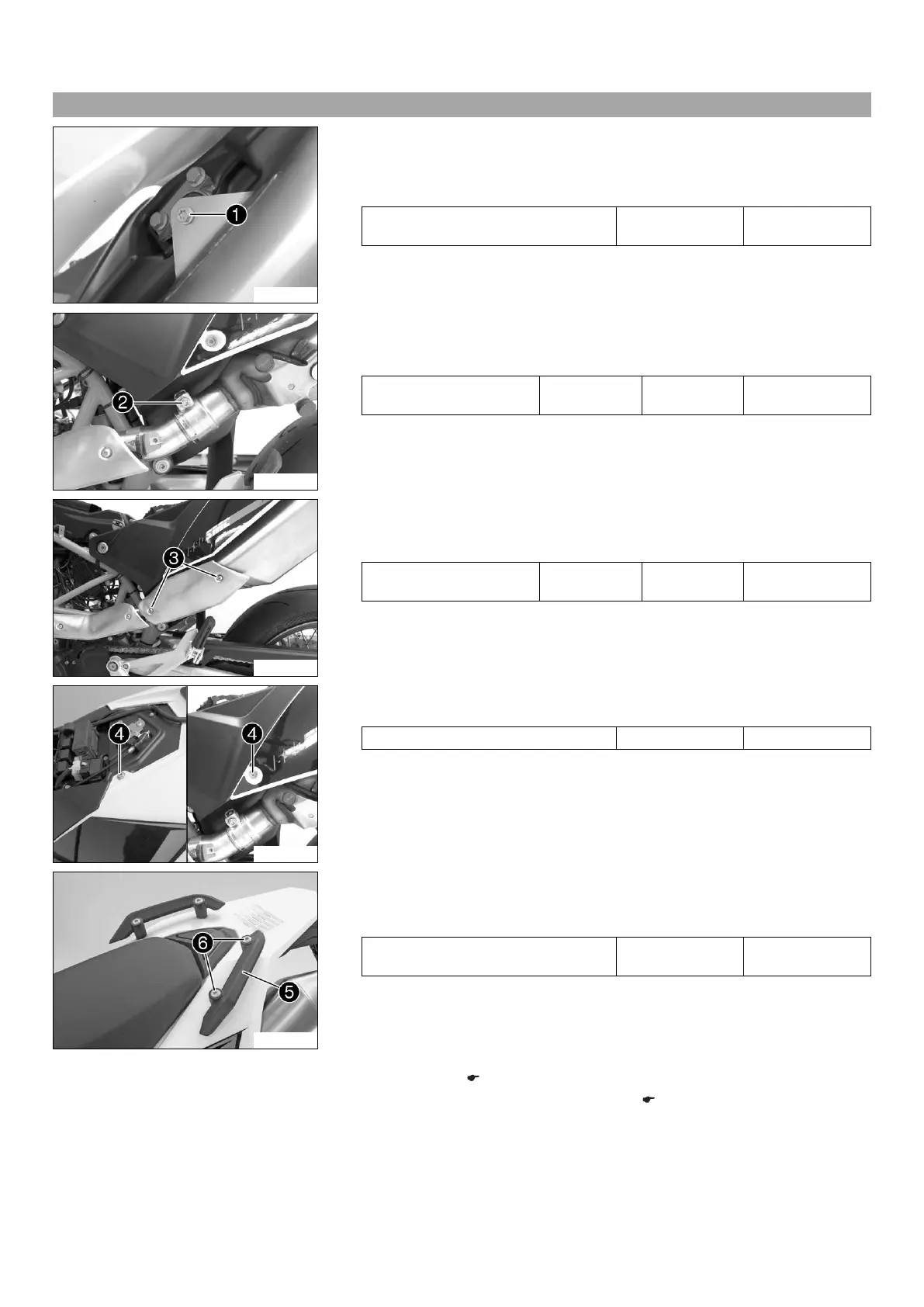 Page #58 background image
