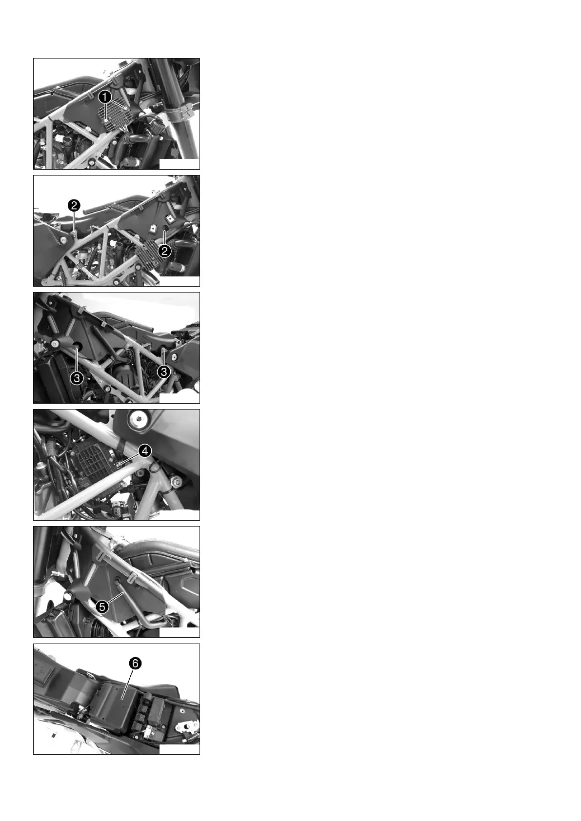 Page #60 background image