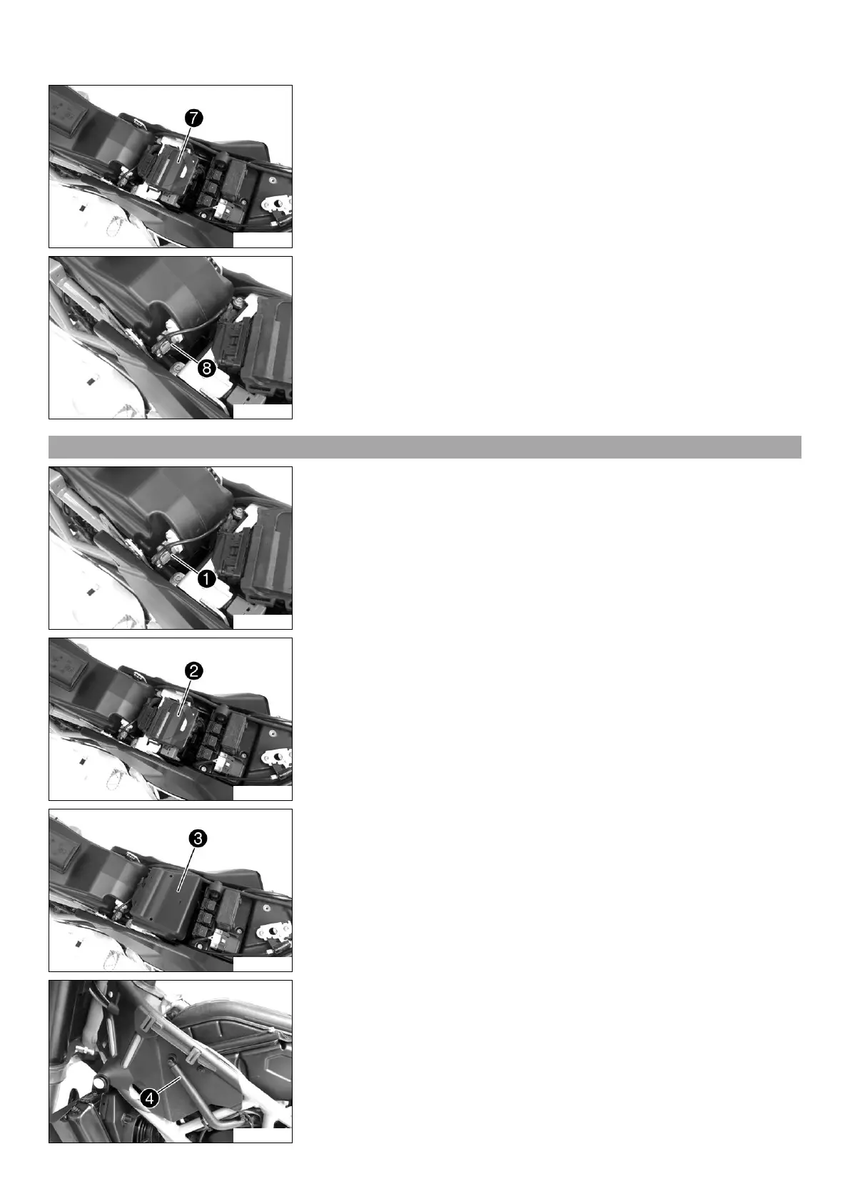 Page #61 background image