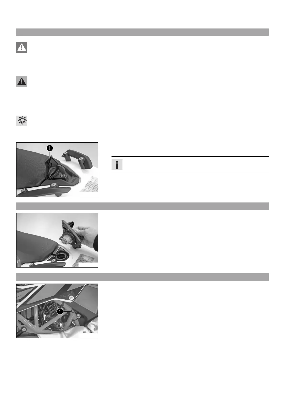Page #63 background image