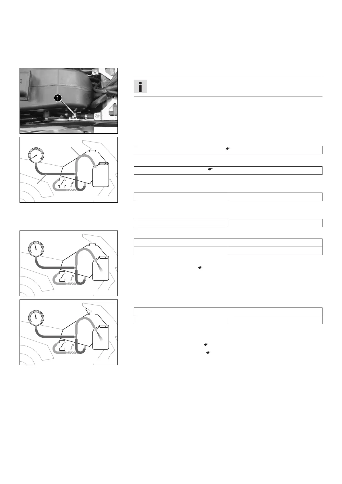Page #65 background image