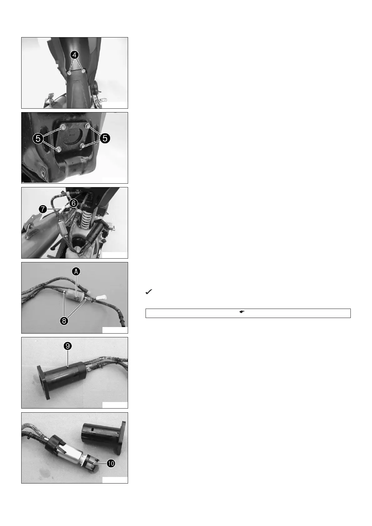 Page #67 background image