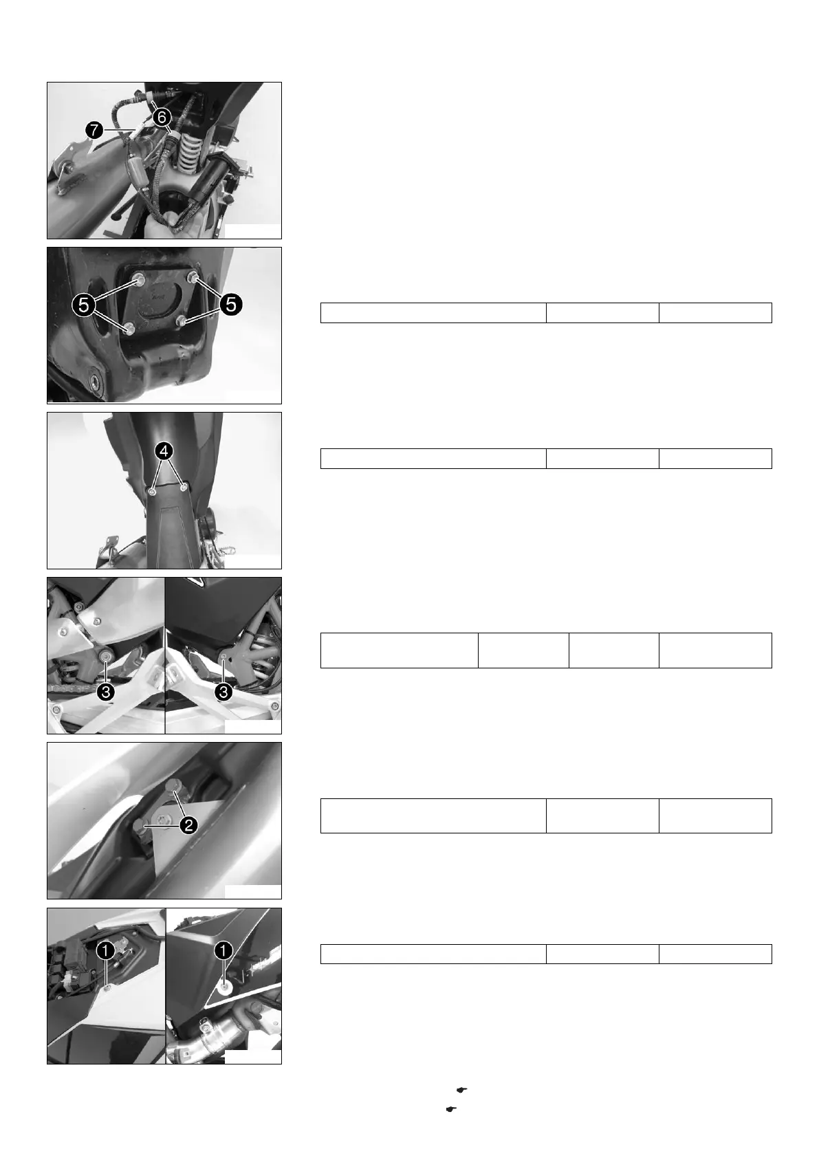 Page #68 background image