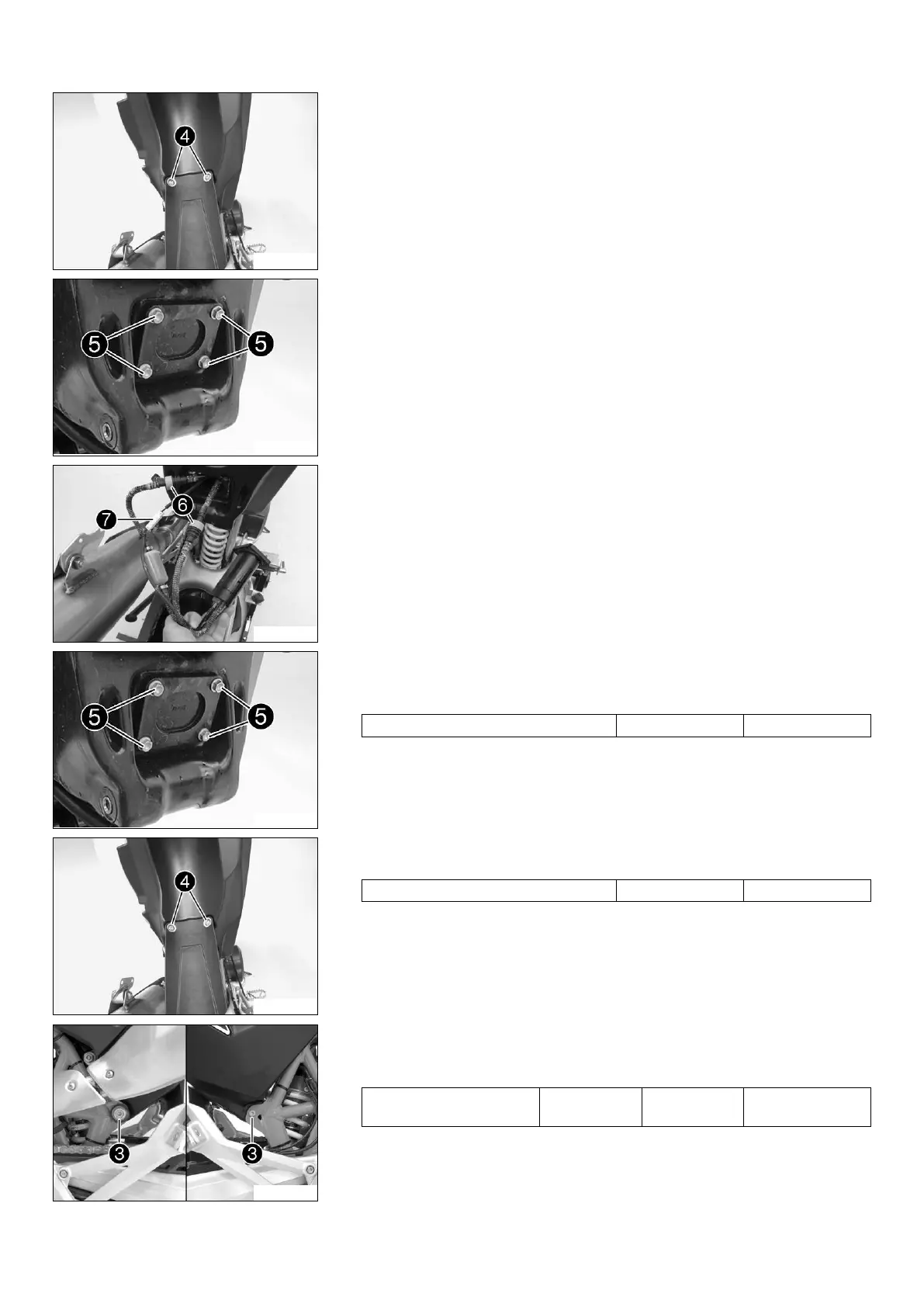 Page #70 background image
