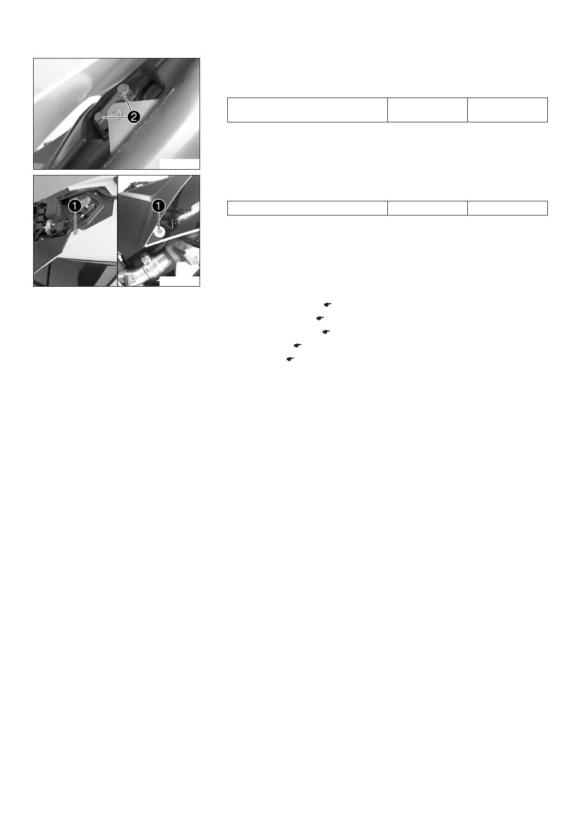 Page #71 background image