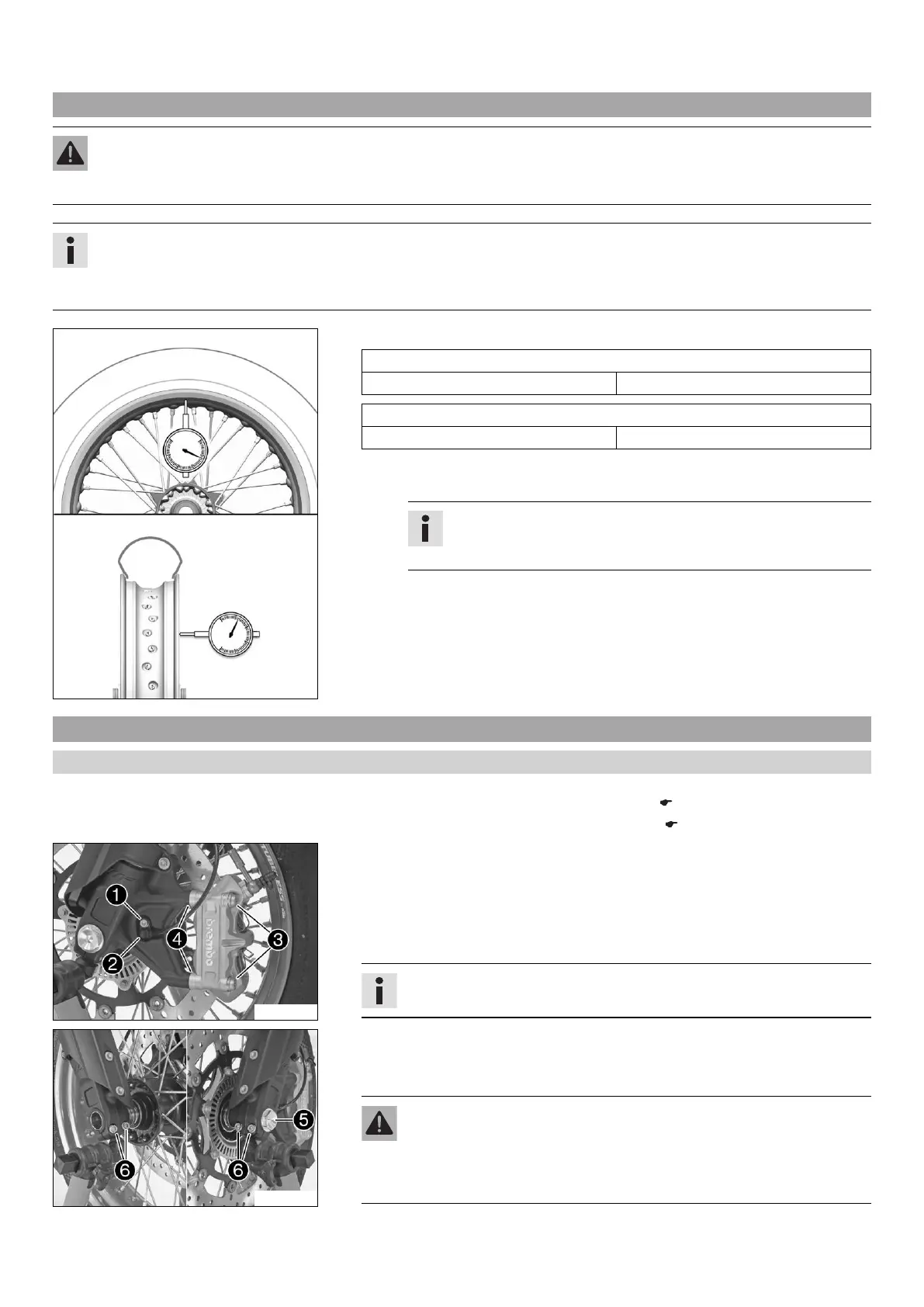 Page #74 background image