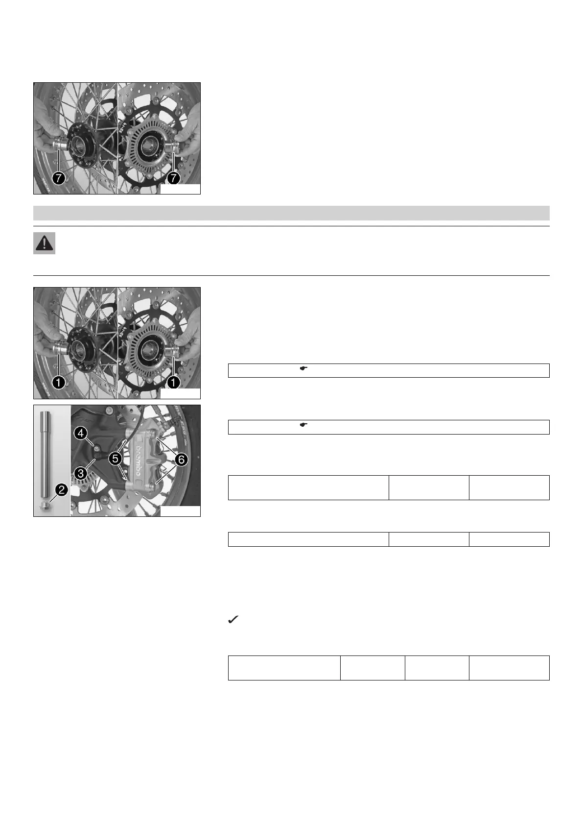 Page #75 background image