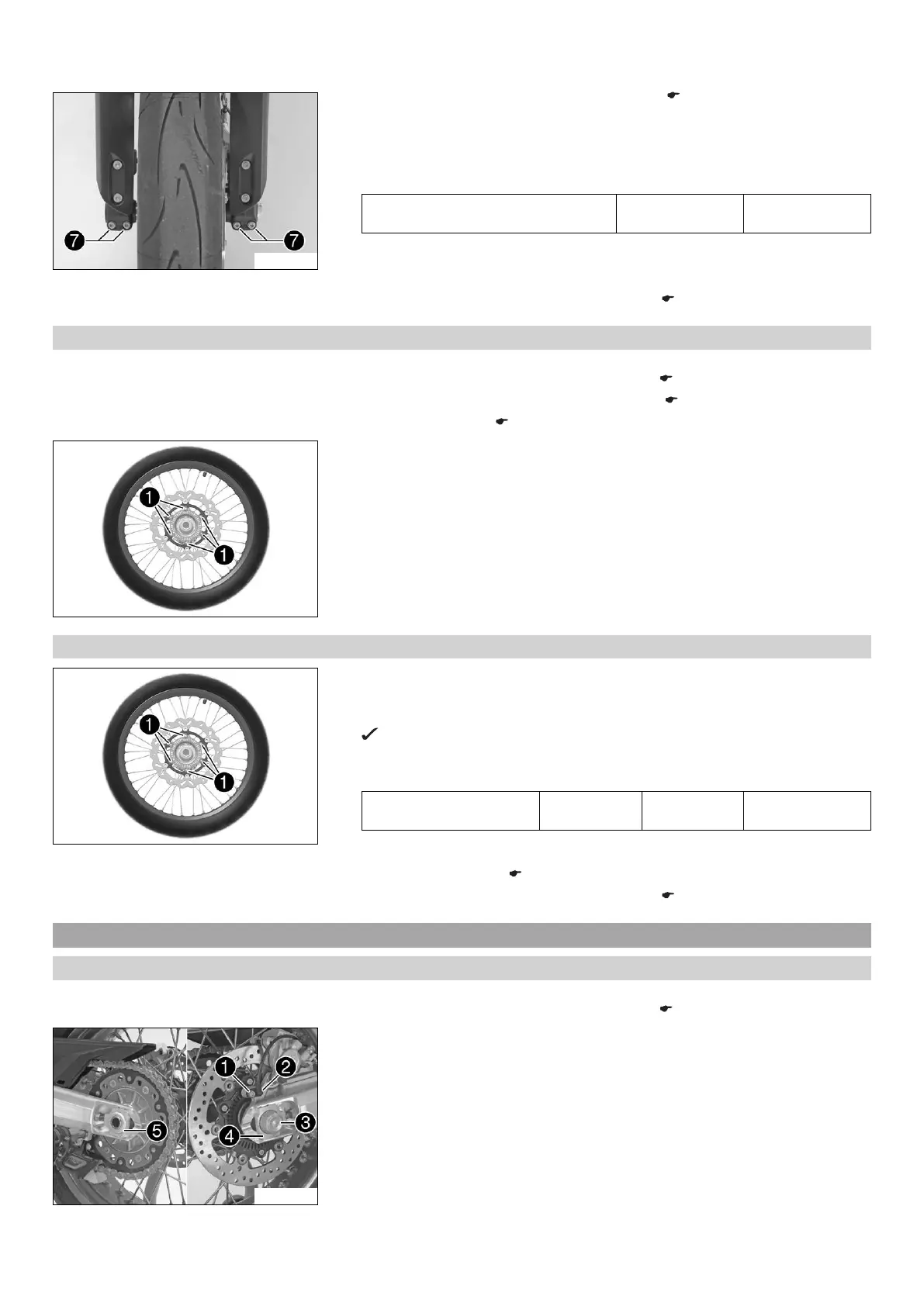 Page #76 background image