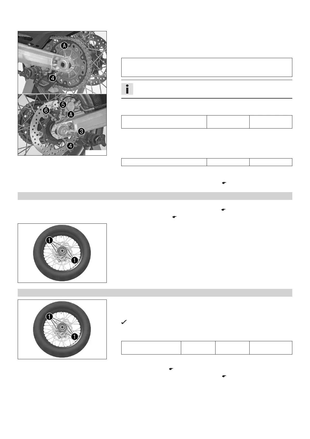 Page #78 background image