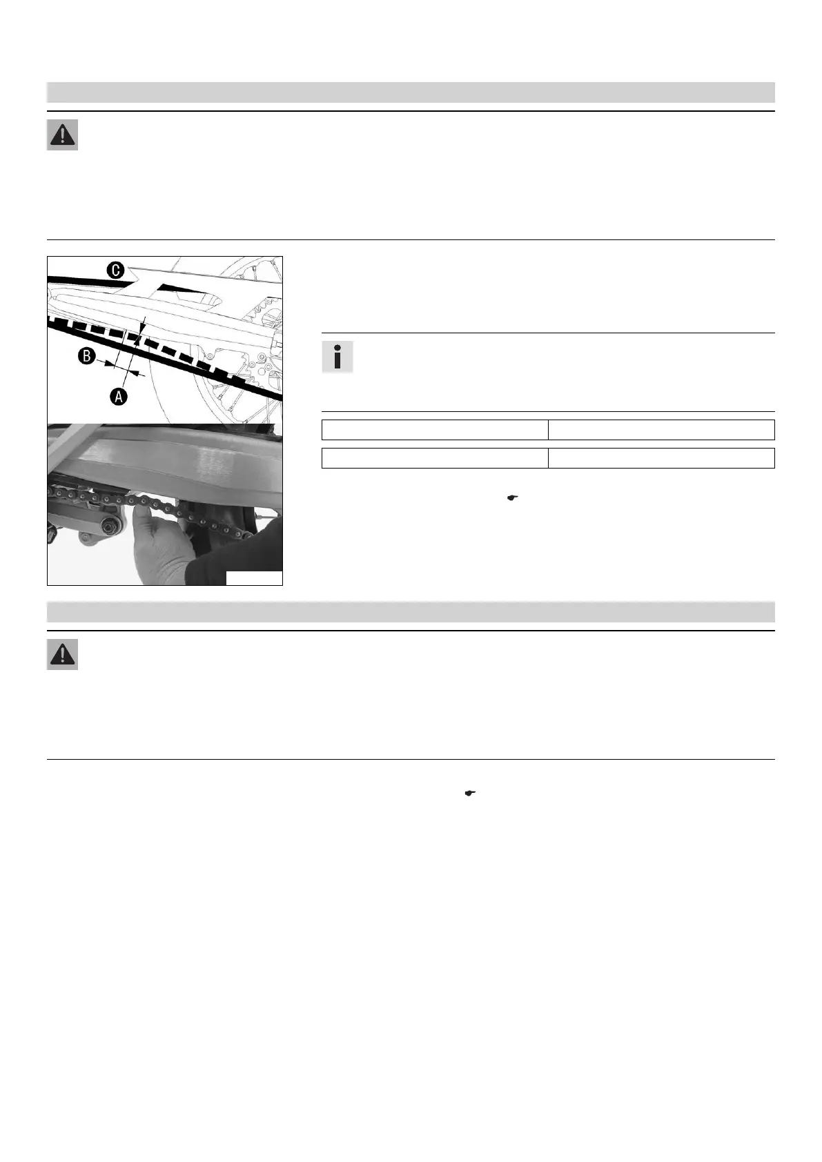 Page #79 background image